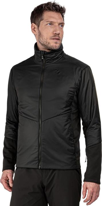 Produktbild Schöffel Ins Jacket Style Pontre MNS (50, L)