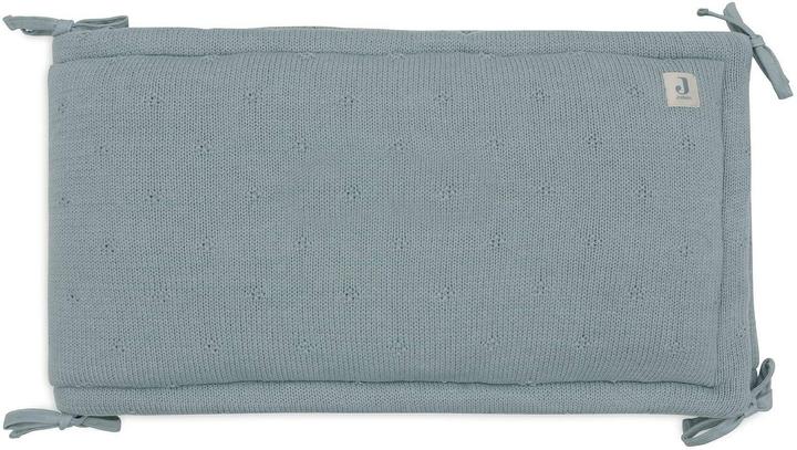 Productafbeelding Jollein Nestchen