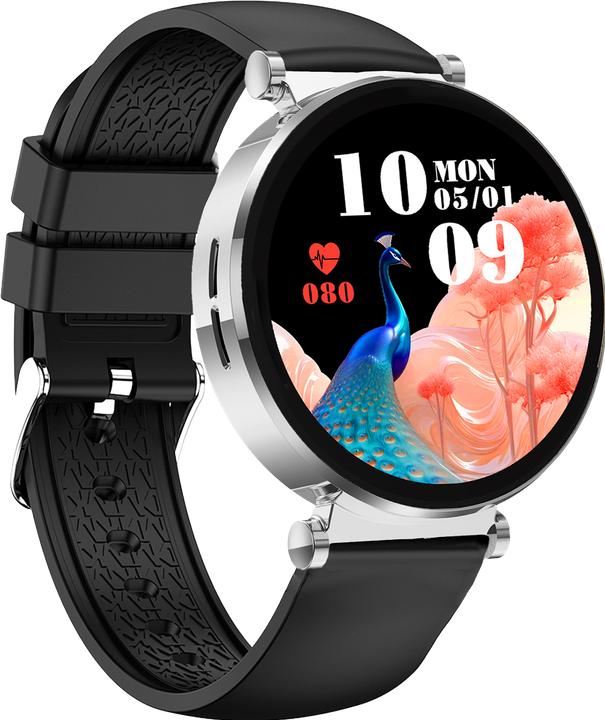 Image du produit Knauermann Neo 2 (40 mm)