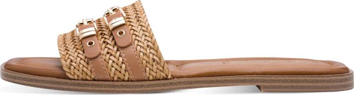 Produktbild Tamaris Pantolette (38)