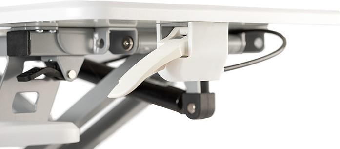 Image du produit Bakker Elkhuizen Riser 2