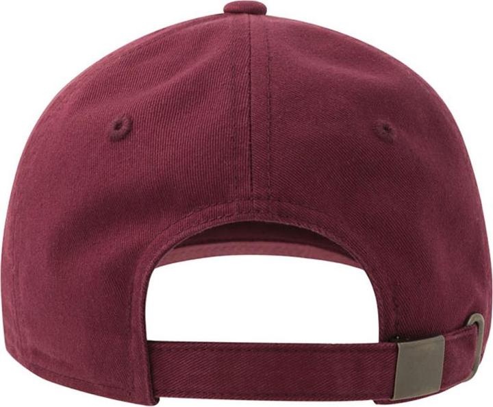 Actual product image Atlantis Headwear Destroyed-S Dad Hat
