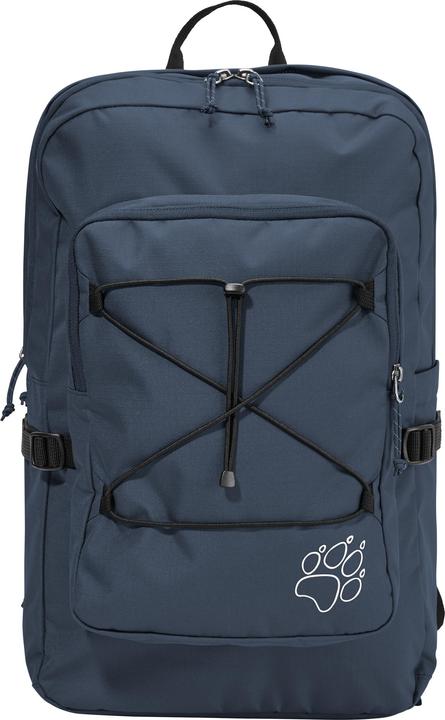 Produktbild Jack Wolfskin Berkeley 24