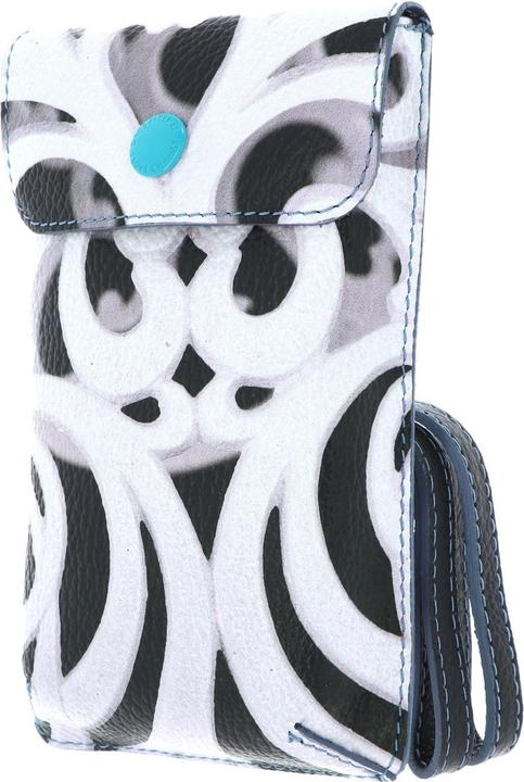 Actual product image Gabs Ruga Basic Phone Bag