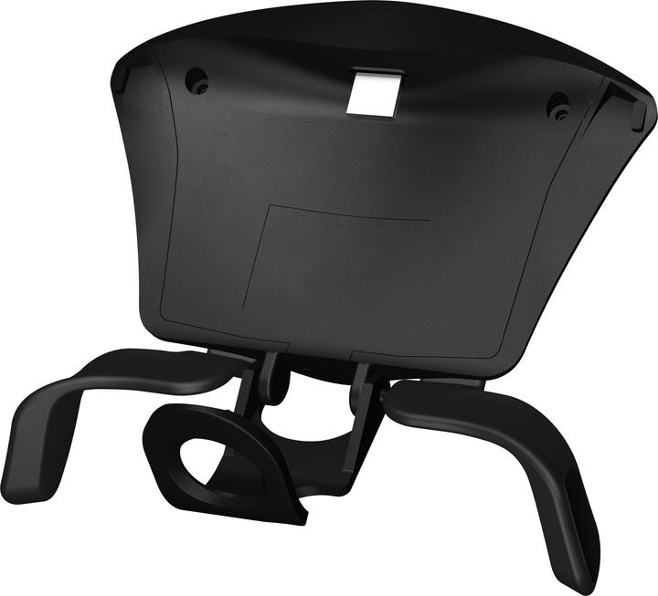 Produktbild Collective Minds Modding Strike Pack FPS Dominator (PS4)