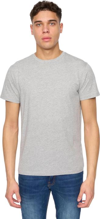 Immagine prodotto Duck and Cover Frankinz Maglietta Uomo Misura Confezione 5 (S)