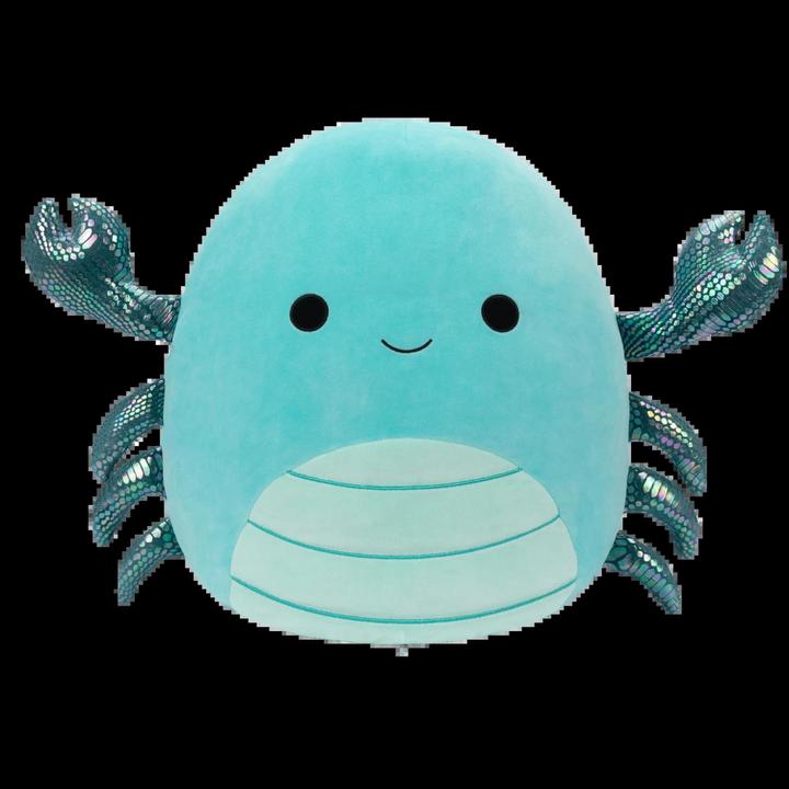 Image du produit Squishmallows Skorpion (40 cm)