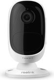 Actual product image Reolink Argus 2 (1920 x 1080 Pixels)