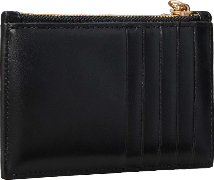 Actual product image Calvin Klein Kartenetui CK PULLER