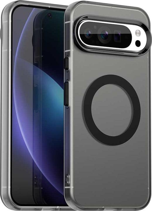 Techsuit CandyCase MagSafe (Google Pixel 10 Pro, Google Pixel 10)