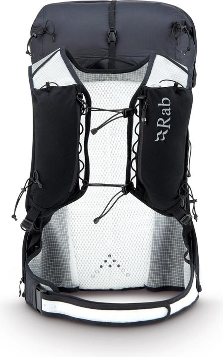 Produktbild Rab Veil XP 30 - Trailrunningrucksack (30 l)