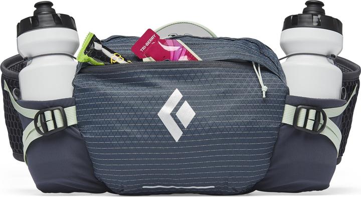 Immagine prodotto Black Diamond Marsupio Pursuit 6 (6 l)