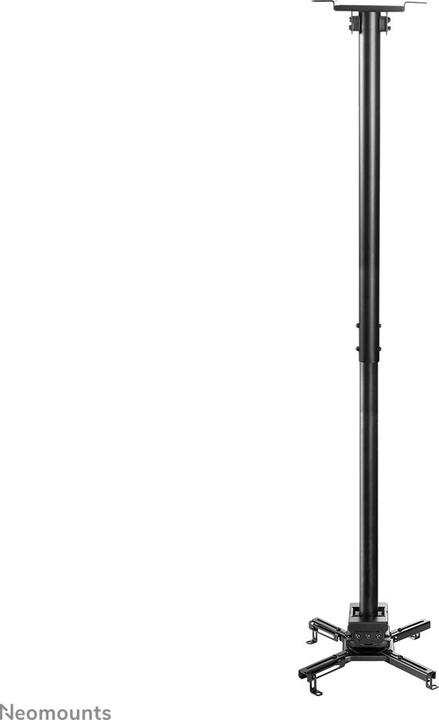 Actual product image Neomounts Projector Ceiling Mount (Ceiling)