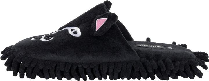 Image du produit RipnDip Jeremie Mob Slippers (L, XL)