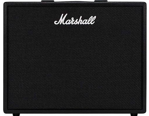 Image du produit Marshall Amps Code 50 (Guitare, 50 W)