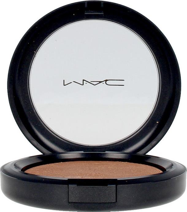 MAC Cosmetics Extra Dimension Skinfinish (Oh Darling, Highlighter, 9 g)