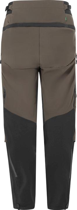 Produktbild Vaude Qimsa Pro Softshell Pants (XL)