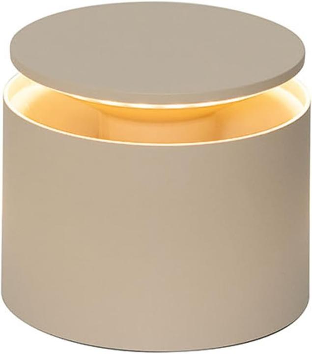 Zafferano Push-Up Pro (134 lm)