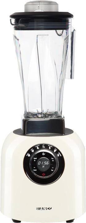 Bianco di Puro Puro (1680 W)
