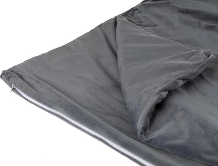 Immagine prodotto Cocon Coperta appesantita (6500 g, 160 x 210 cm)