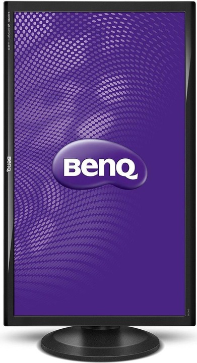 Image du produit BenQ Gw2765ht (2560 x 1440 pixels, 27")