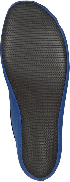 Produktbild Arena Grip (22)