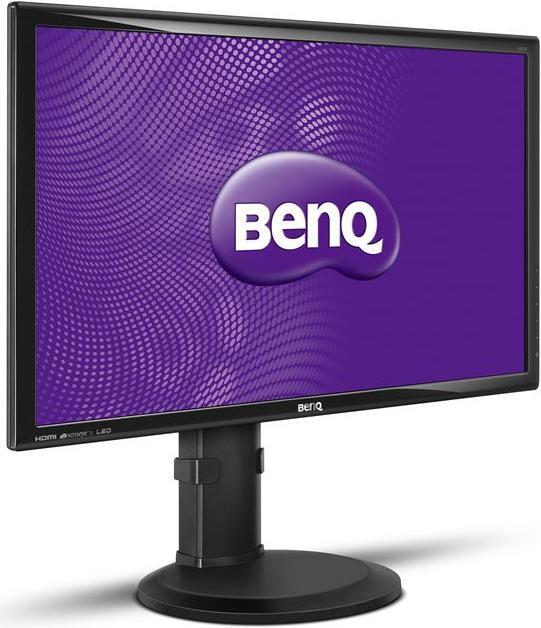 Actual product image BenQ Gw2765ht (2560 x 1440 pixels, 27")