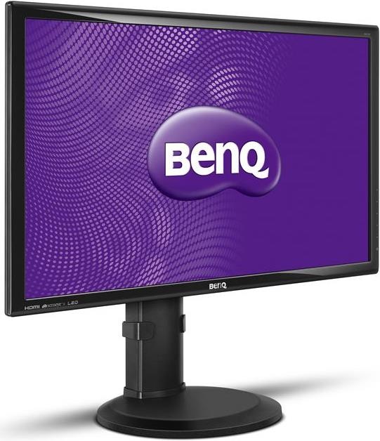 Image du produit BenQ Gw2765ht (2560 x 1440 pixels, 27")