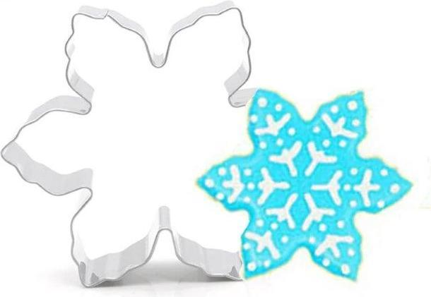 Produktbild MU Classic Ausstechformen