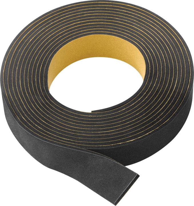 Image du produit DeWalt Support adhésif (300 cm)