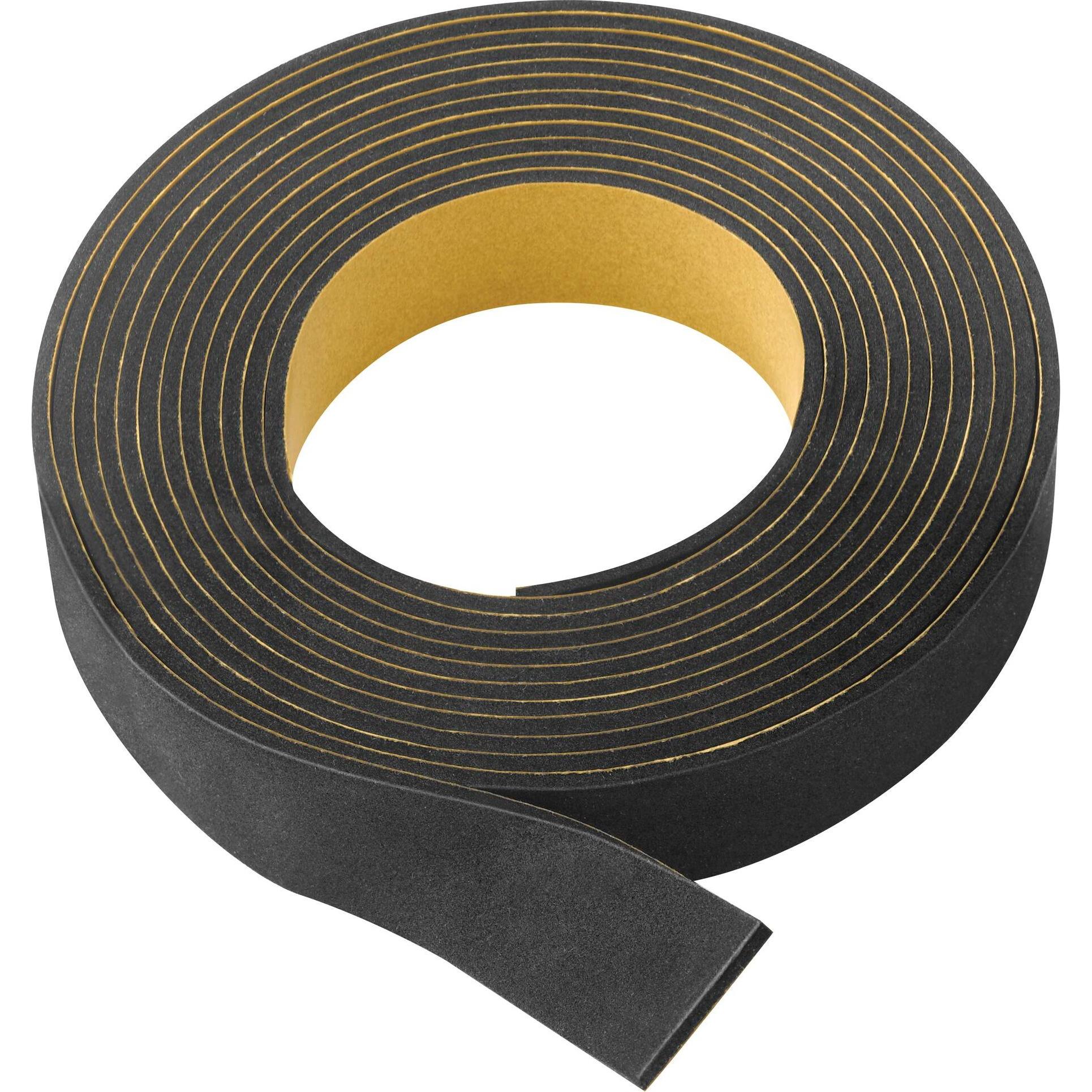 DeWalt, Accessori per macchine, Haftunterlage