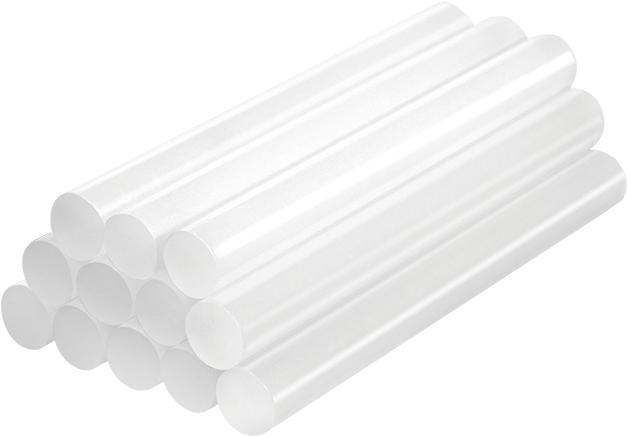 Produktbild LogiLink Heissklebestifte
