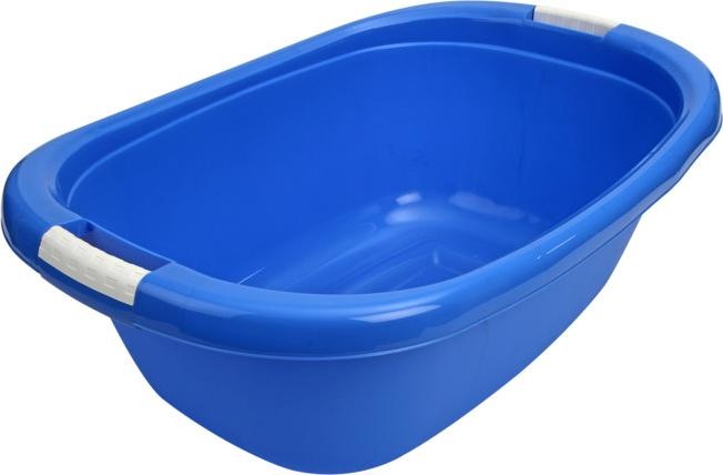 Produktbild Ebnat Wanne (45 l)