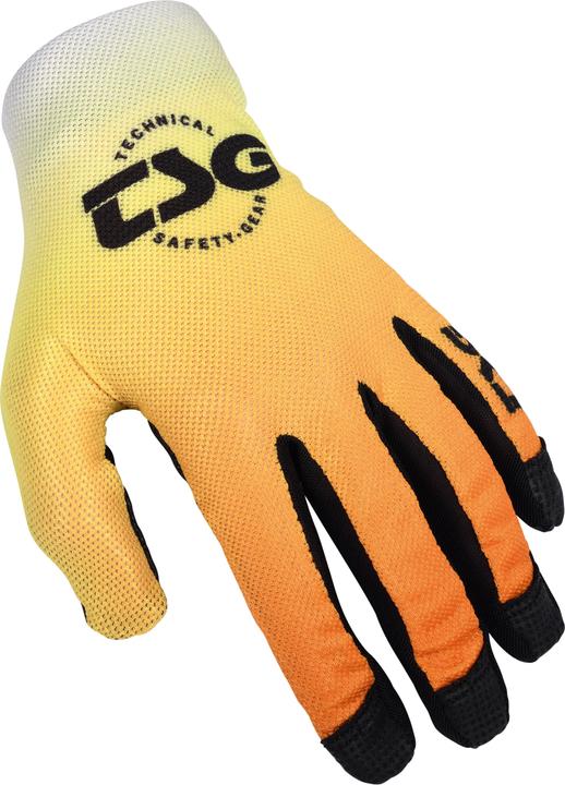 Actual product image TSG Easy Glove (L)