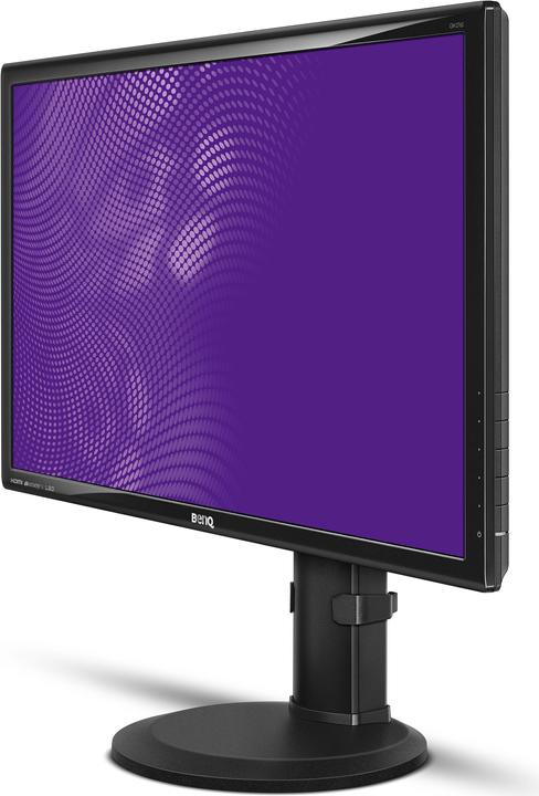 Actual product image BenQ Gw2765ht (2560 x 1440 pixels, 27")