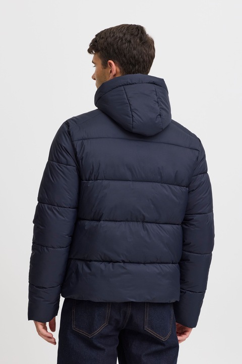 Actual product image Casual Friday CFAUSTIN short puffer jacket 20505251 (3XL)