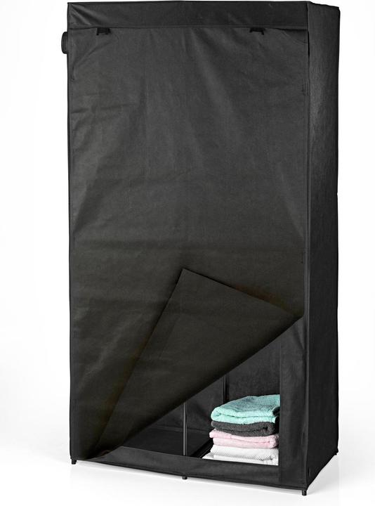Image du produit Easymaxx Armoire à vêtements