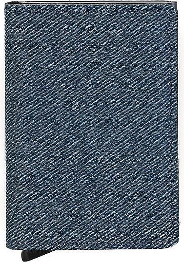 Blu jeans