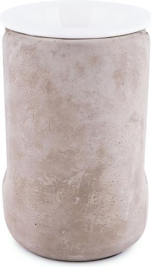 Actual product image Pajoma Ambience