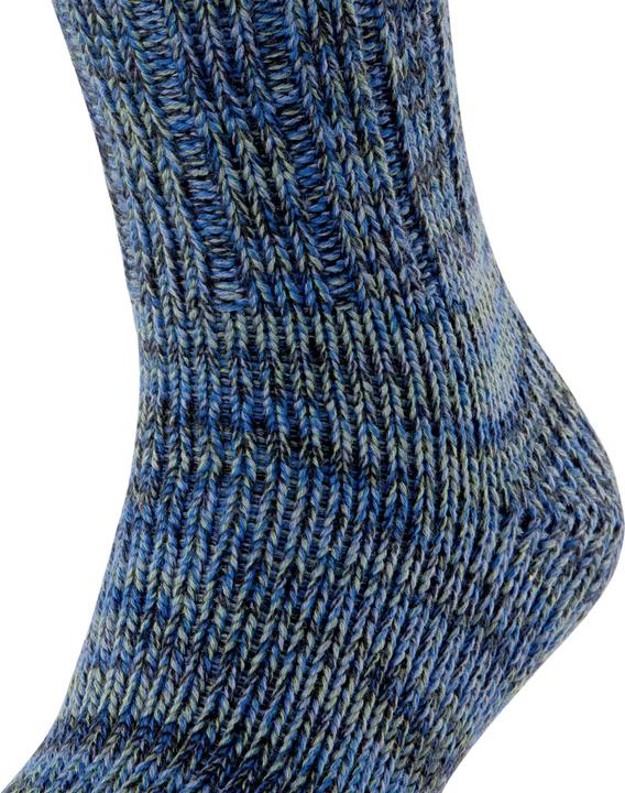 Produktbild Falke Brooklyn SO (Einzelpack, 39 - 42)