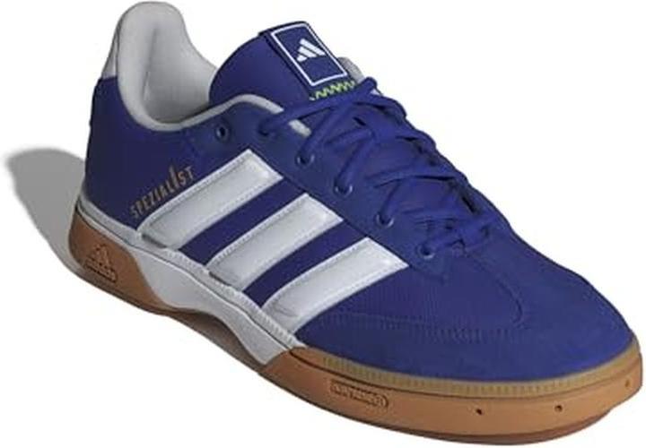 Immagine prodotto adidas Spezialist (44)