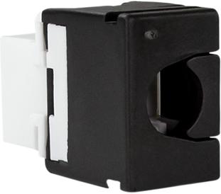 Produktbild LogiLink NK4028 Flach (Kabel Zubehör)