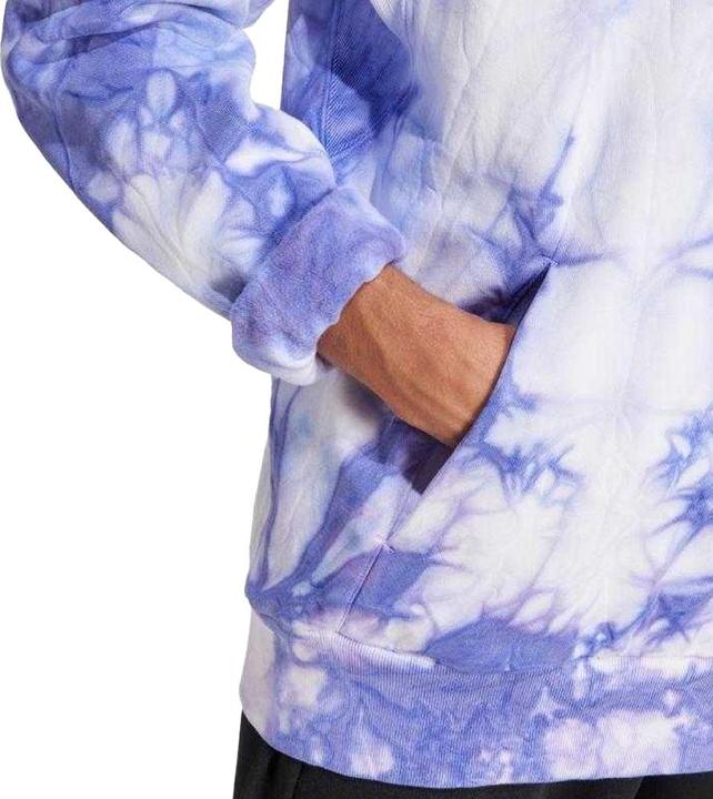 Produktbild Adidas All SZN Kapuzenpullover (M)