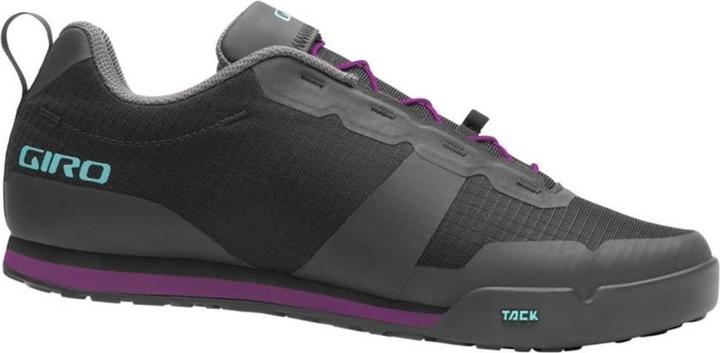 Produktbild Giro Tracker FL (40)