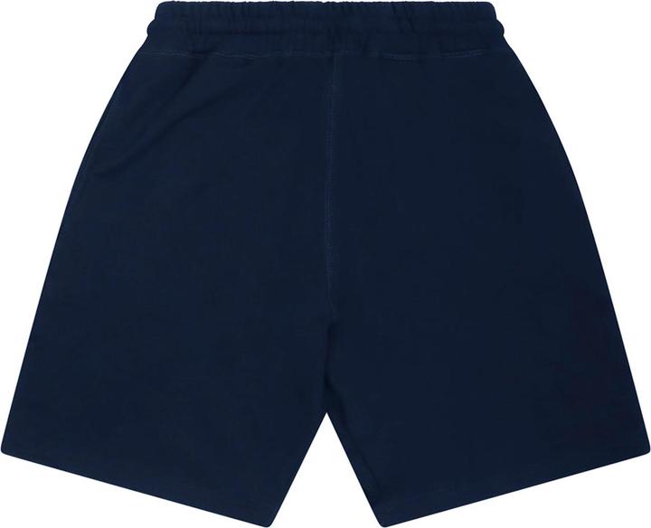 Produktbild Awdis Just Cool Shorts (M)