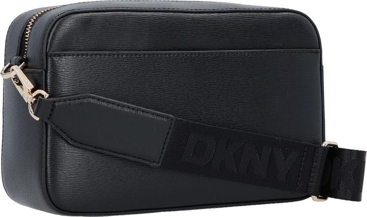 Immagine prodotto DKNY Bryant Umhängetasche Leder 23 cm
