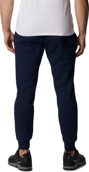 Image du produit Columbia M CSC Logo™ Jogger en polaire II (S)
