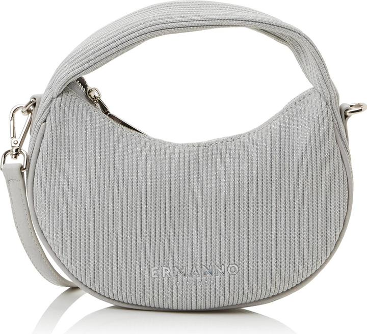 Actual product image Ermanno Firenze Lurex Handbag
