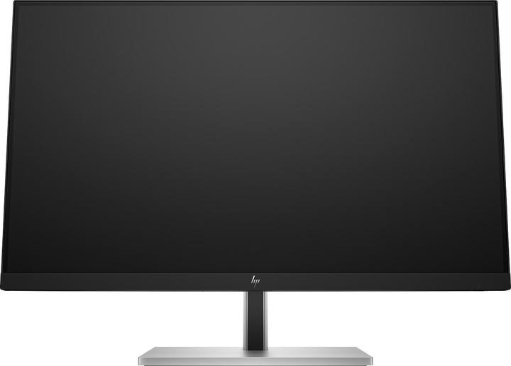 Productafbeelding HP E24t G5 FHD Touch-Monitor (1920 x 1080 Pixels, 23.80")