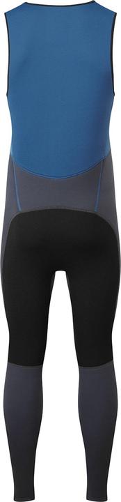 Actual product image Dynamic Long John Herren (3 mm, M)